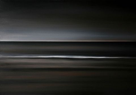 Silence 3